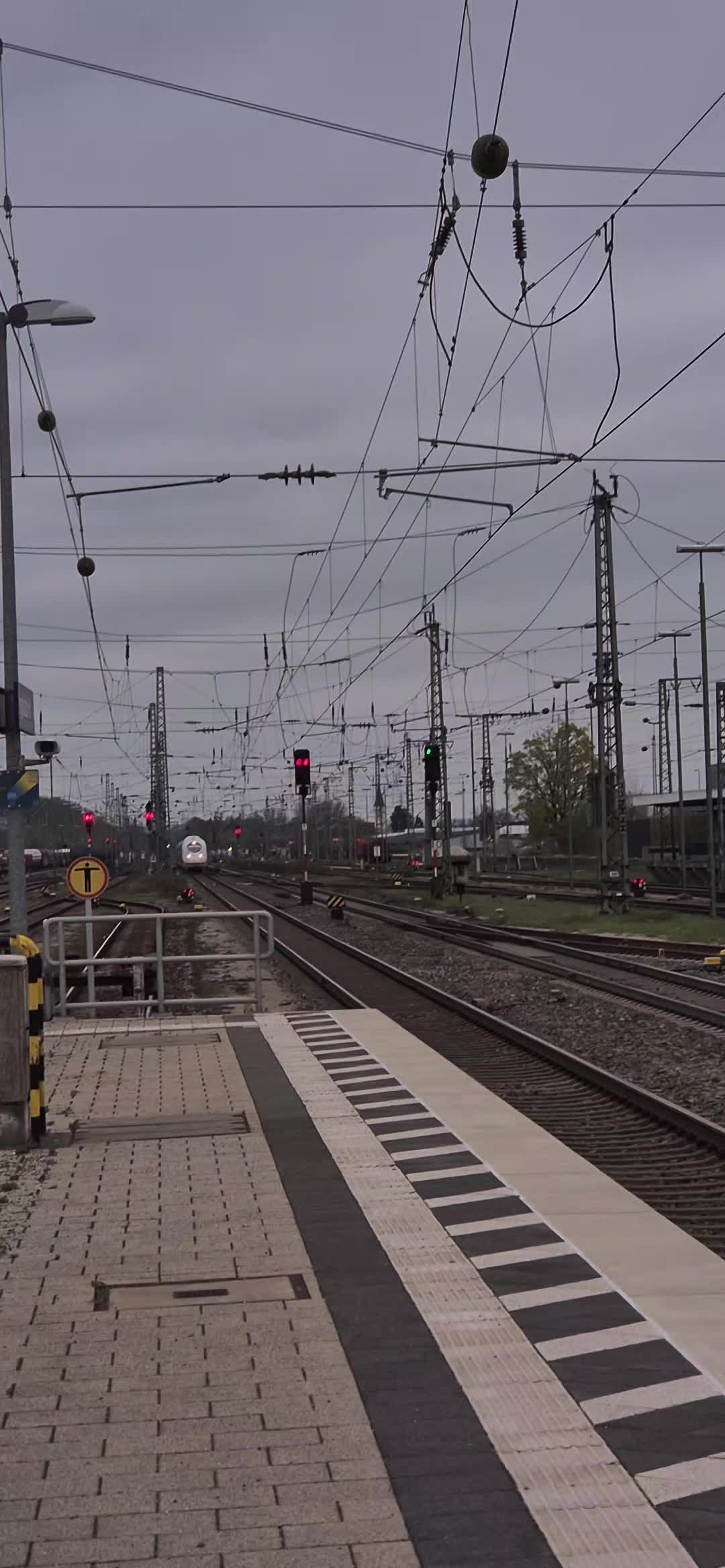 @trainspotter_krabbe