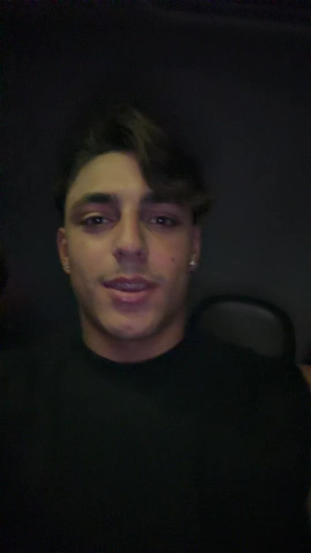 @Sasi afiero