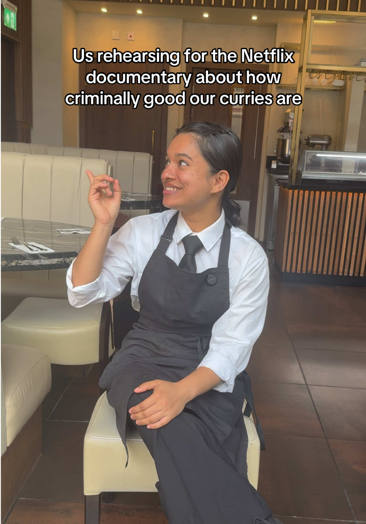 @zoukteabar