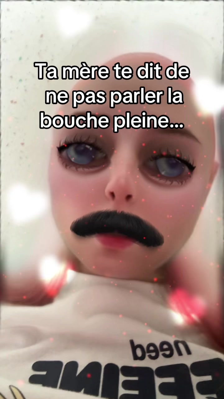 @doropartysousjnr
