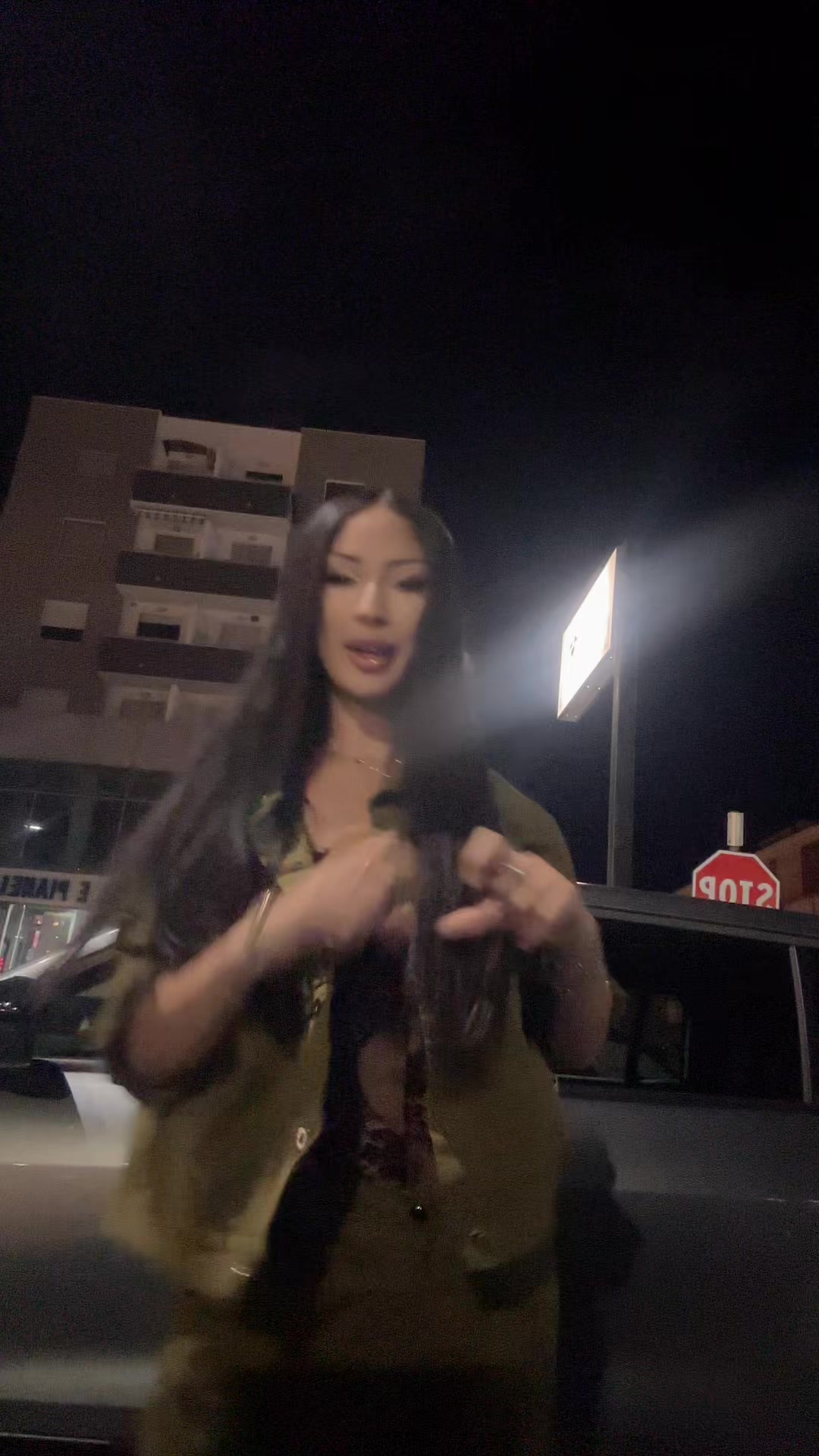 @usercrazy🤪