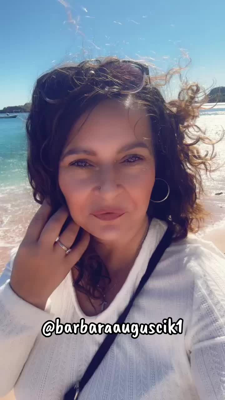 @barbaraauguscik1🇩🇪🇵🇱