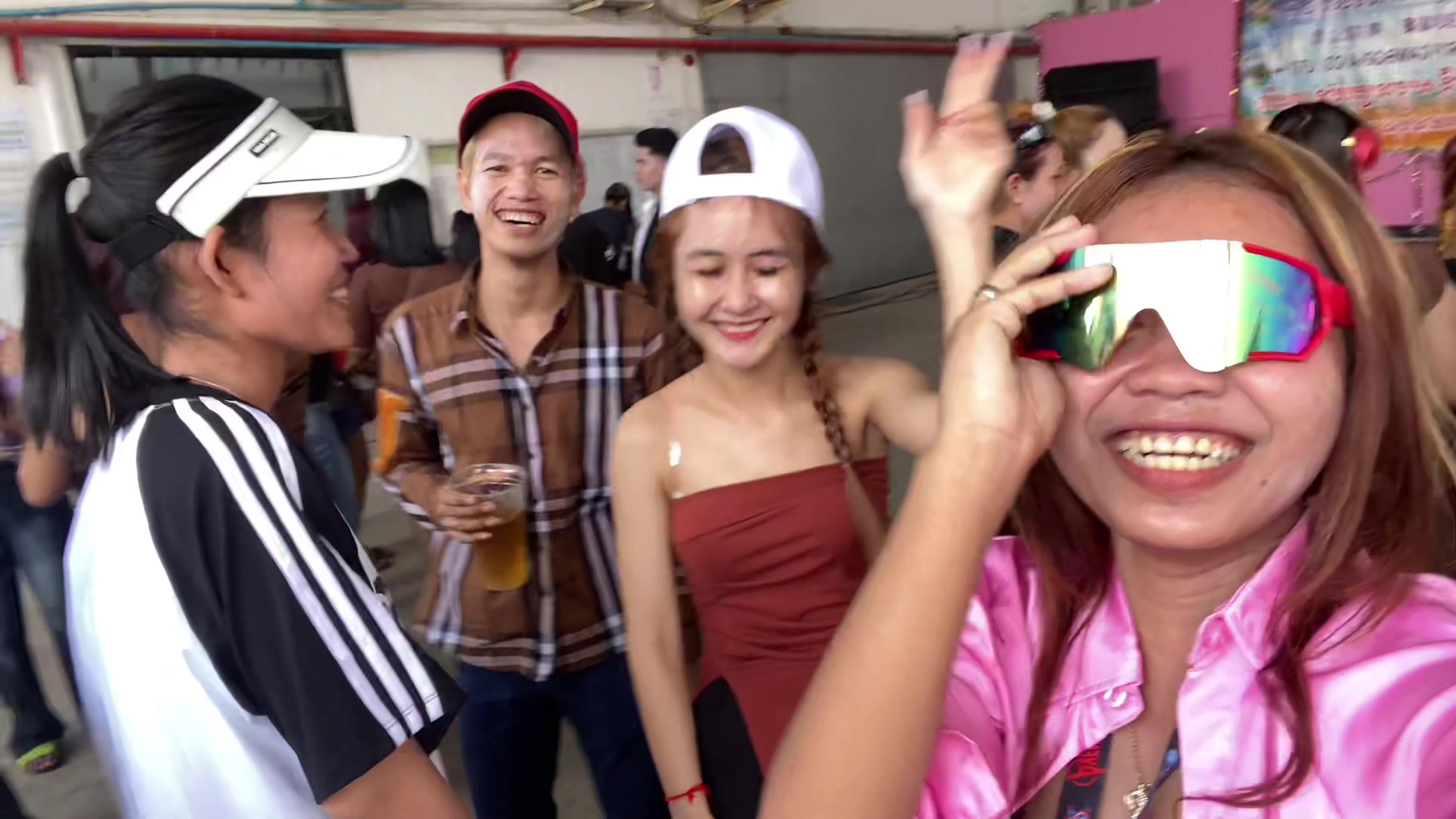 @Nhasteav-ចាន់ដី TBK ✅