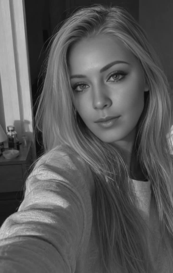 @💞blondes021💞