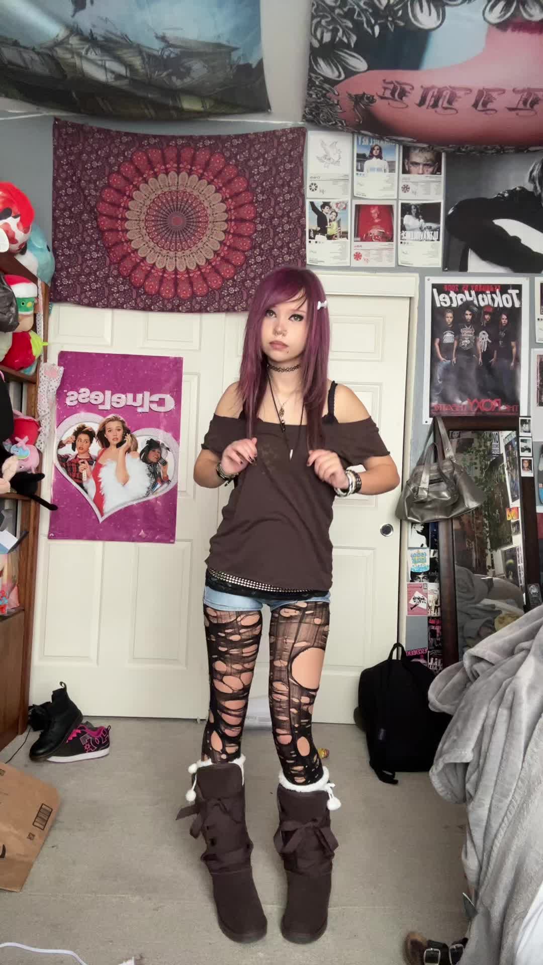 @scarletfartsglitter