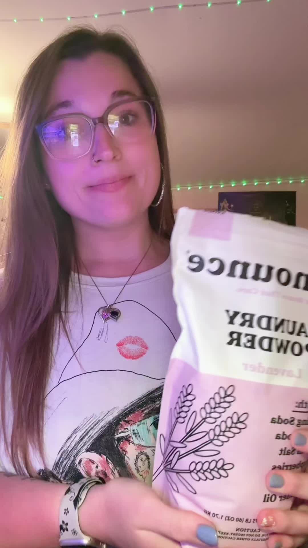 @lyssxoxo123