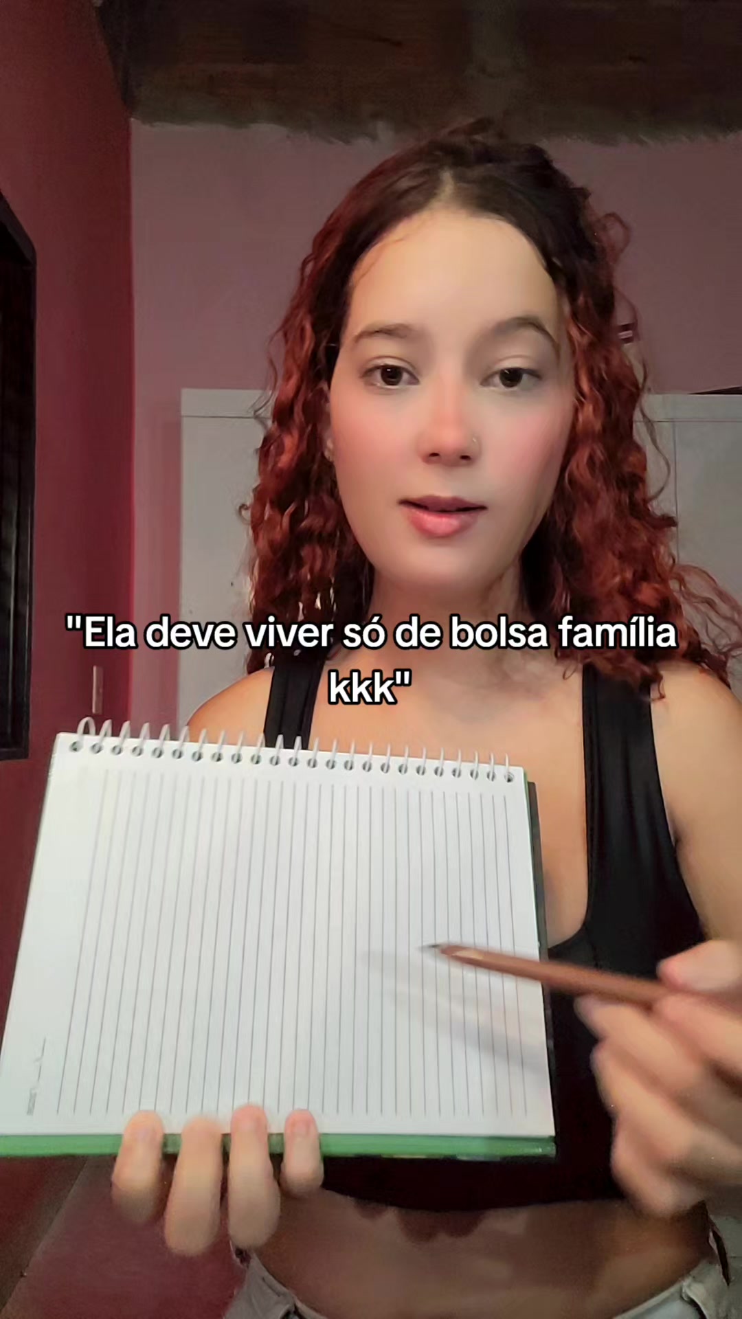 @Kuromita💜