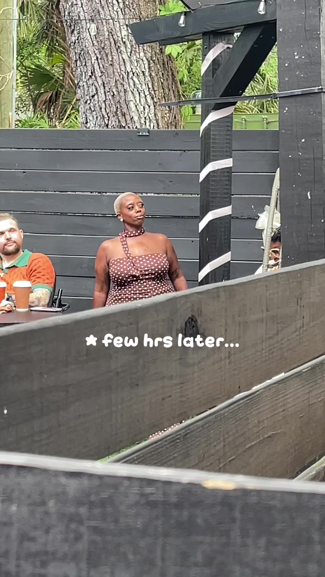 @Monique