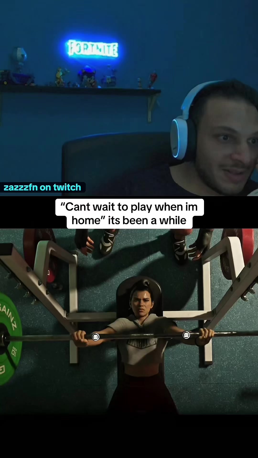 @Zazz