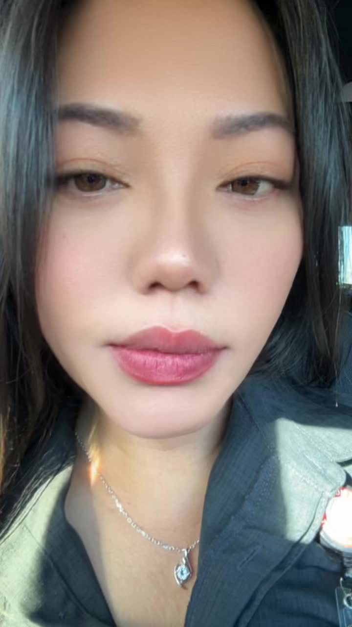 @Karen