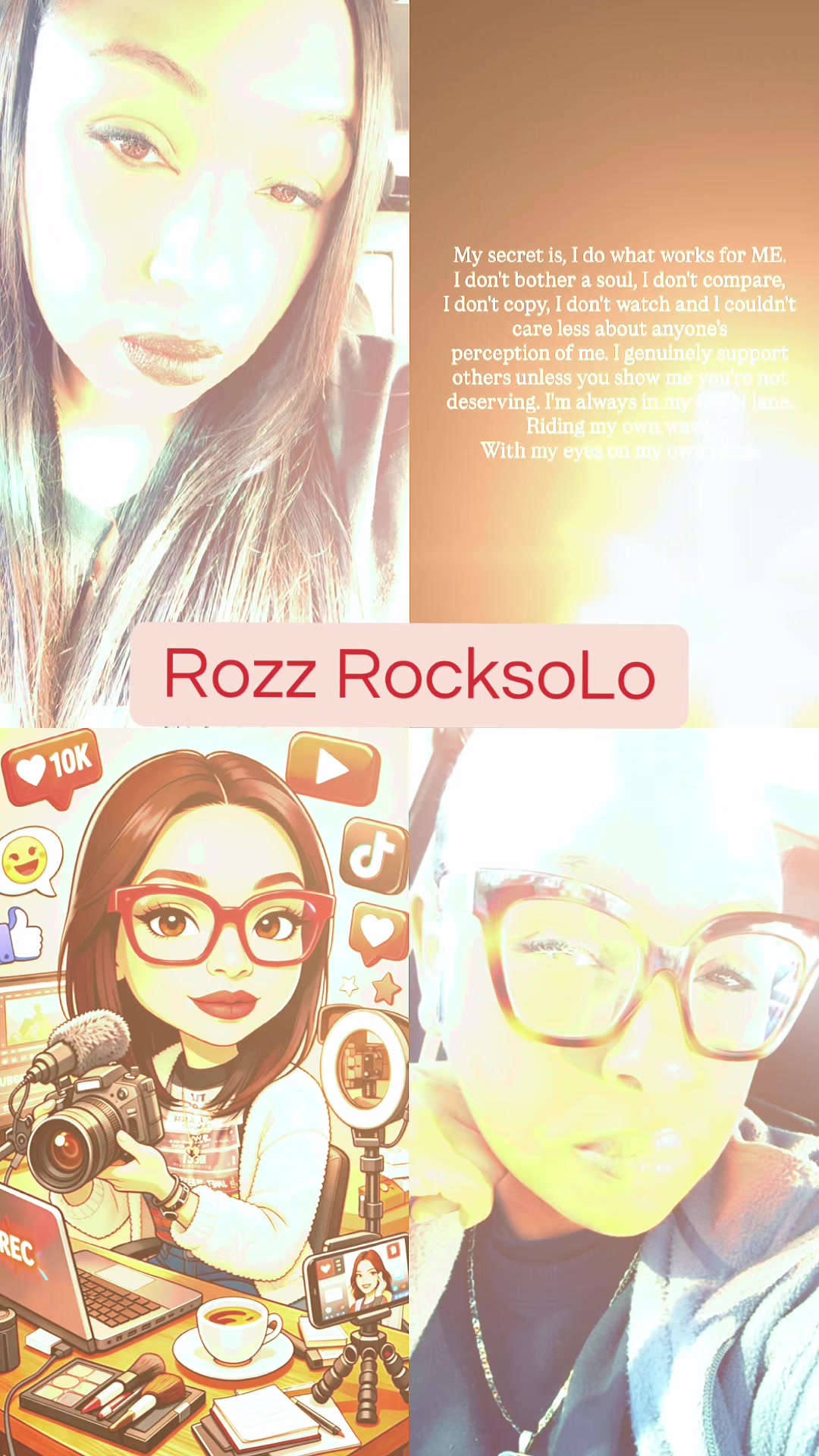 @RozzRocksoLo