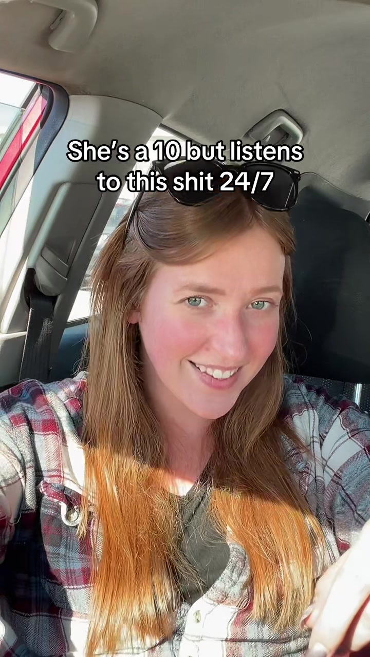 @JingerSnapRadio