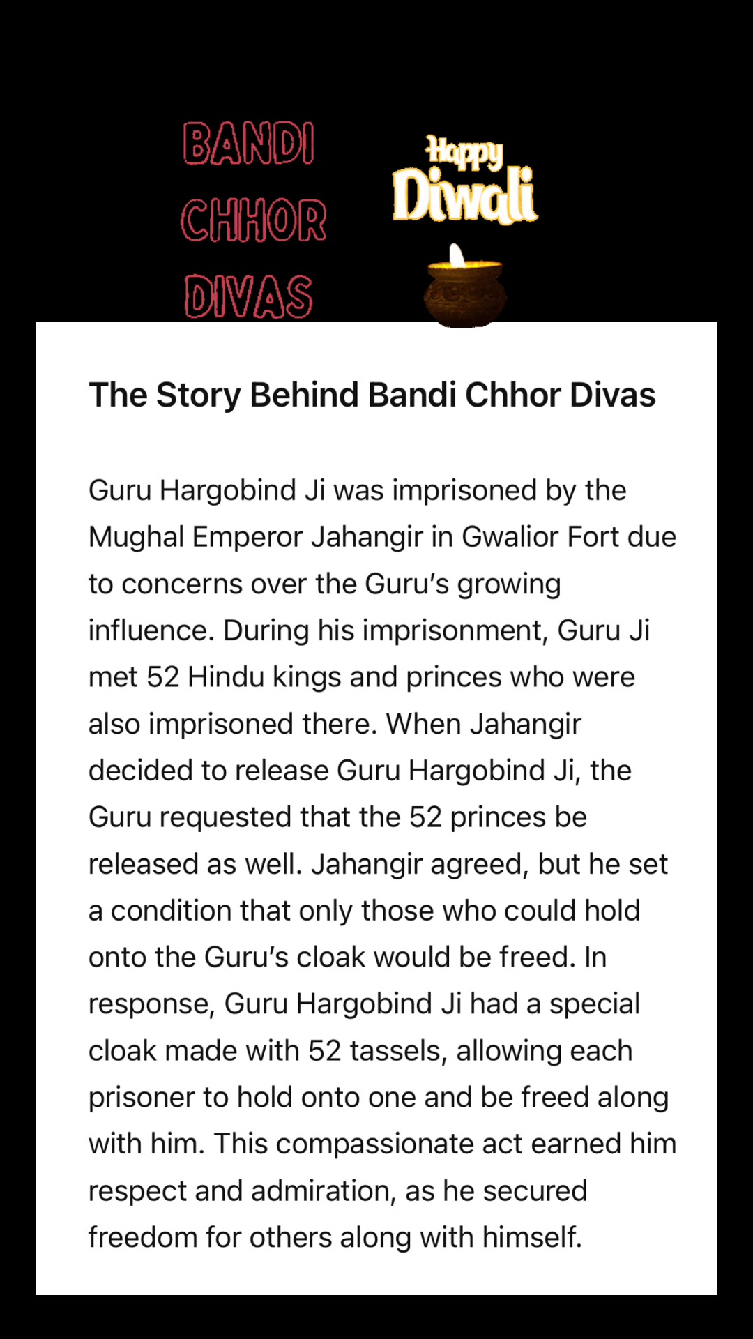 @chandeep.grover