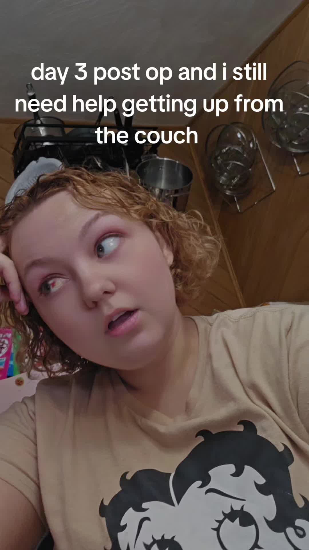 @alwaysfrostbyte