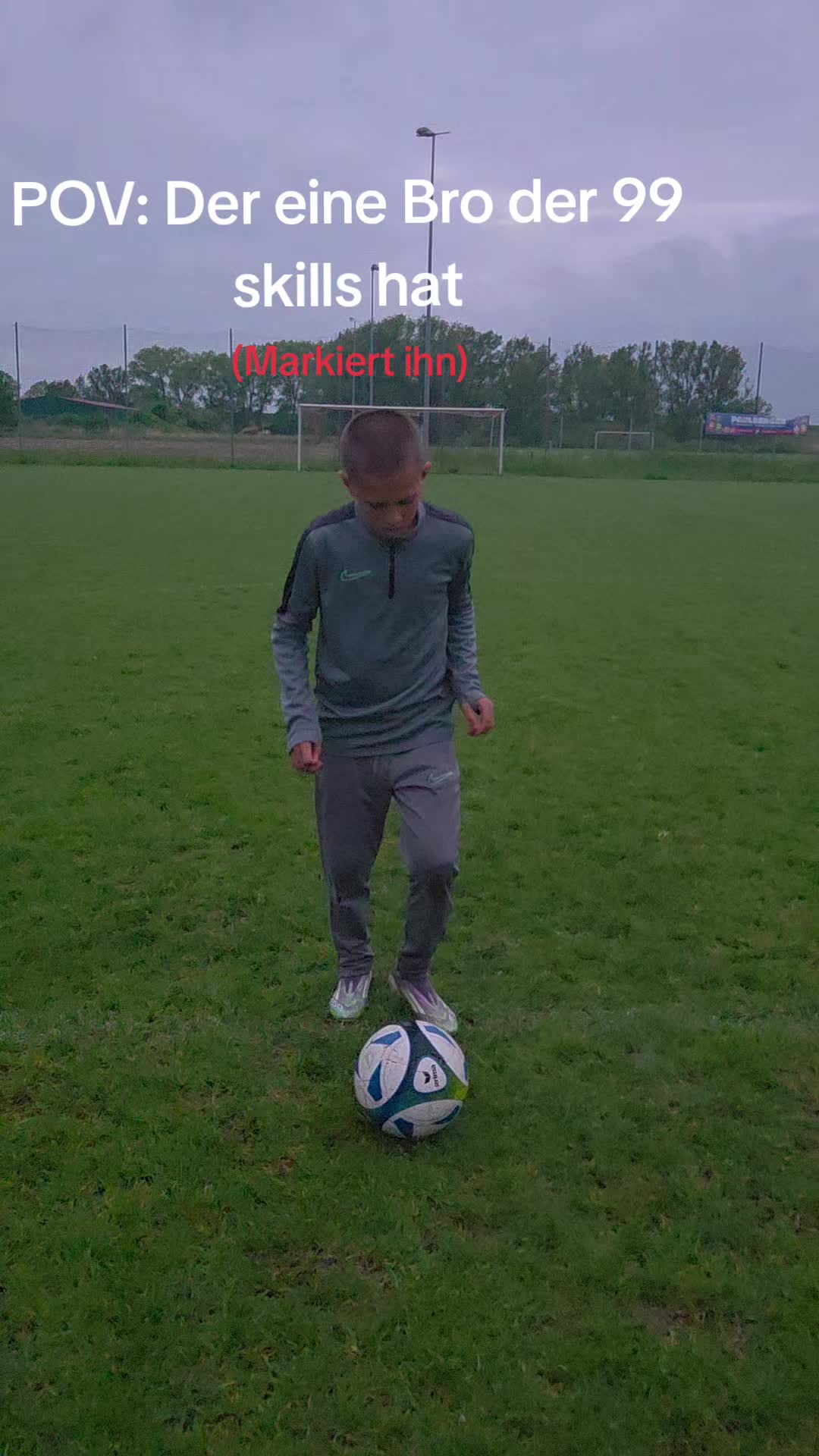 @Basat_⁸&sup3;_CCA