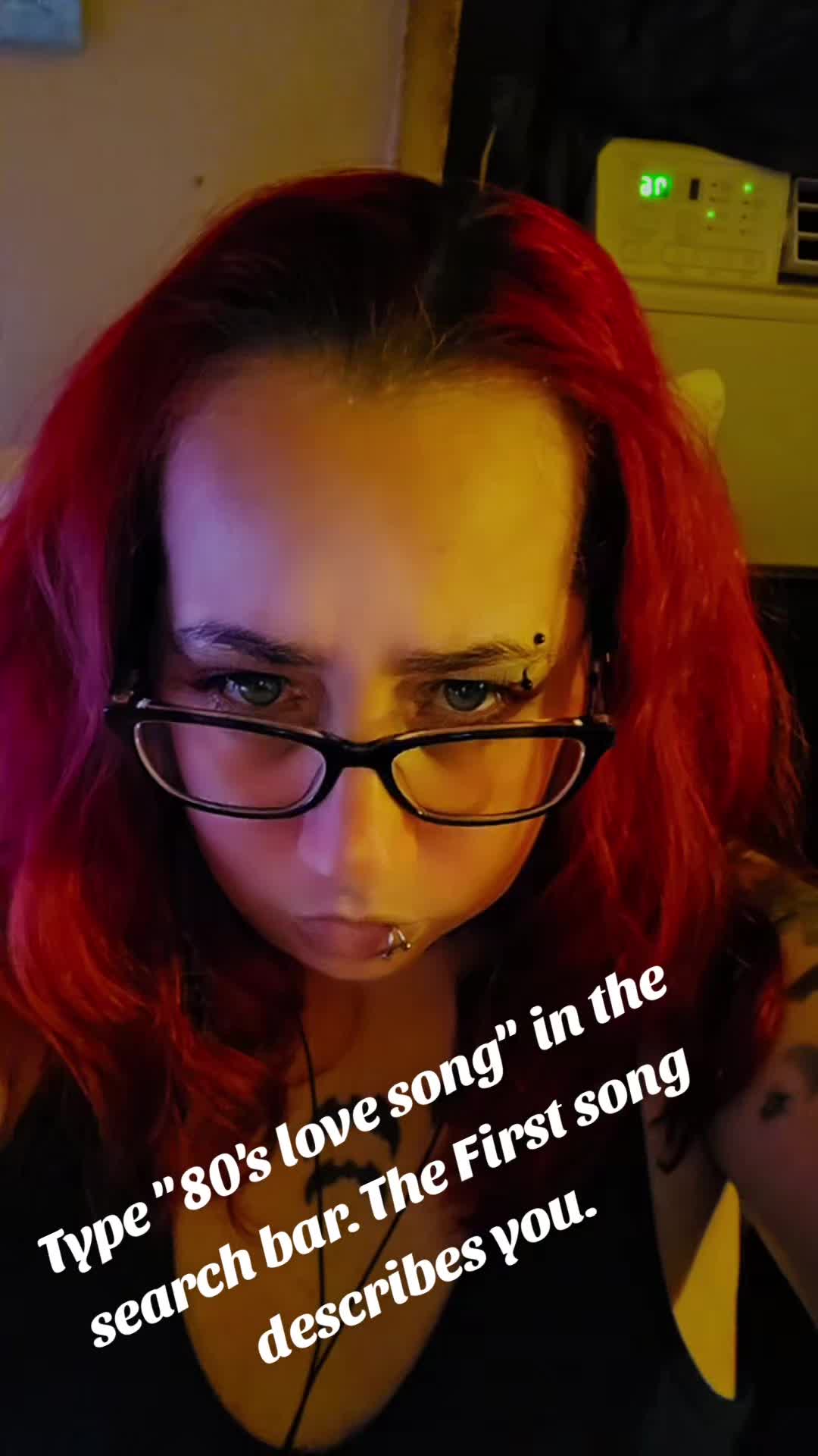 @Coma 🦇🖤☠️