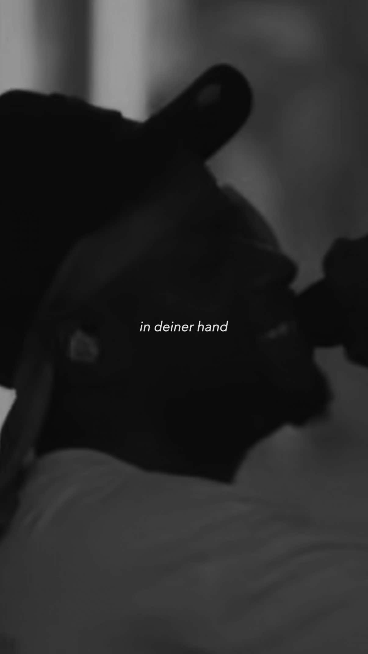 @𝓠𝓾𝓮𝓻𝓲𝓼 ✞