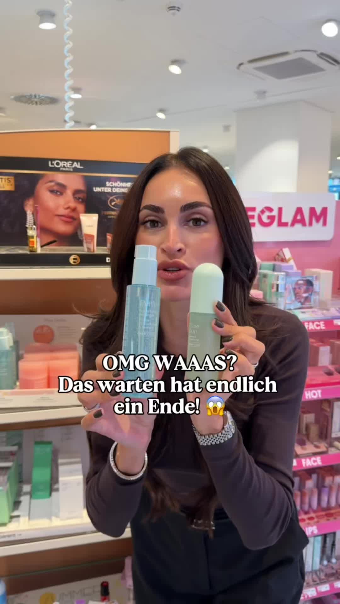 @Melissa | BEAUTYEXPERT