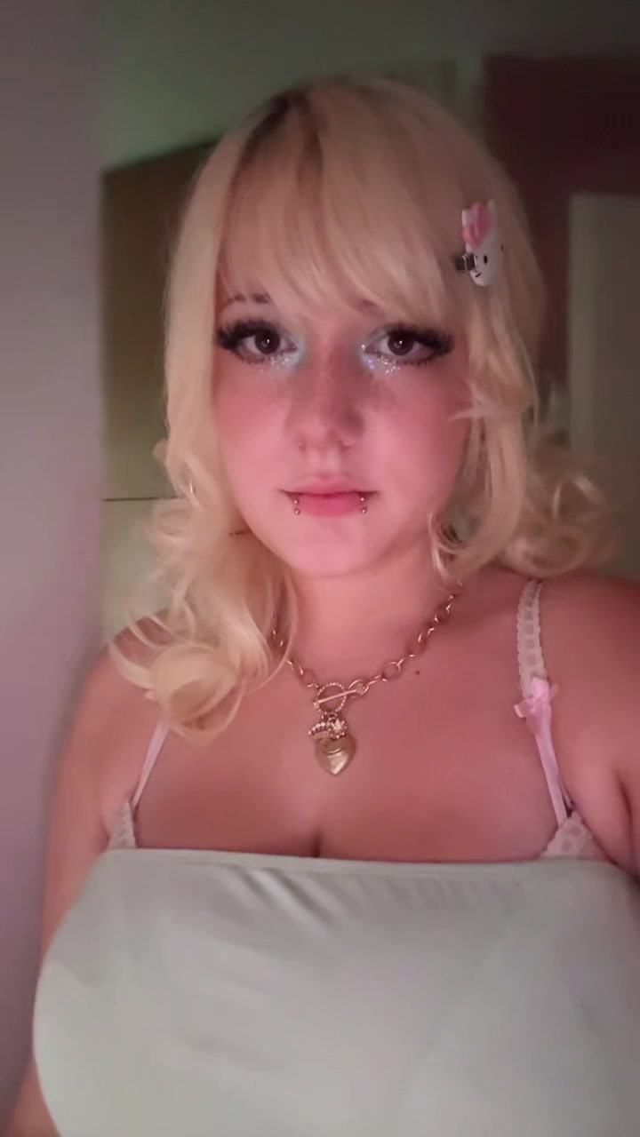 @wandalenadewolay