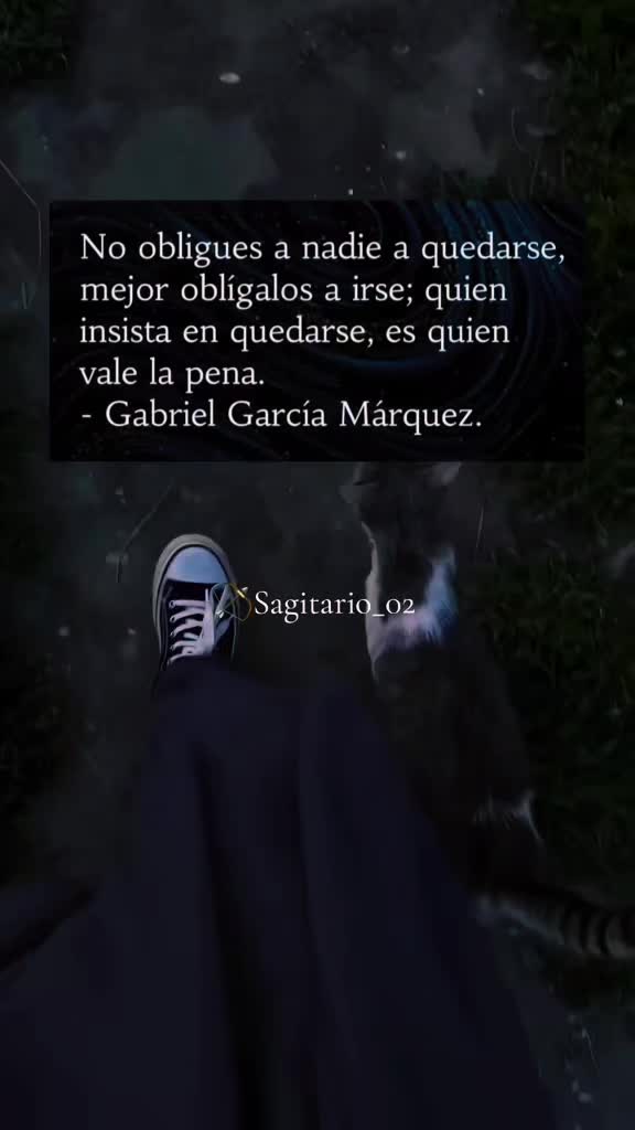 @Sagitario_02