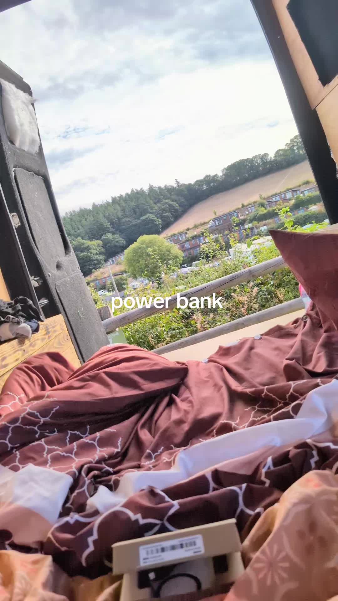 @vanlife