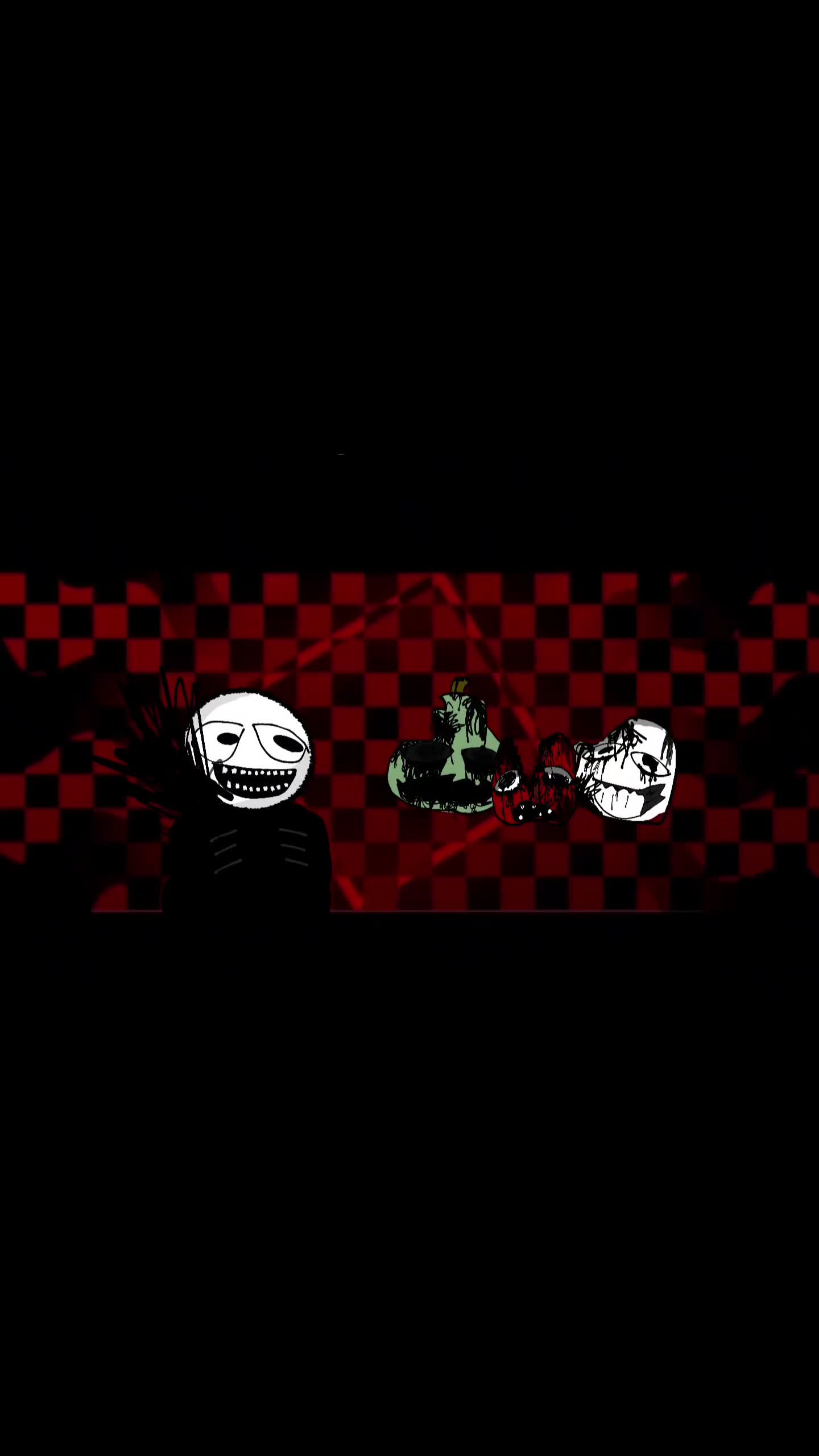 @Nplay09 (Peeler's colony🔪)