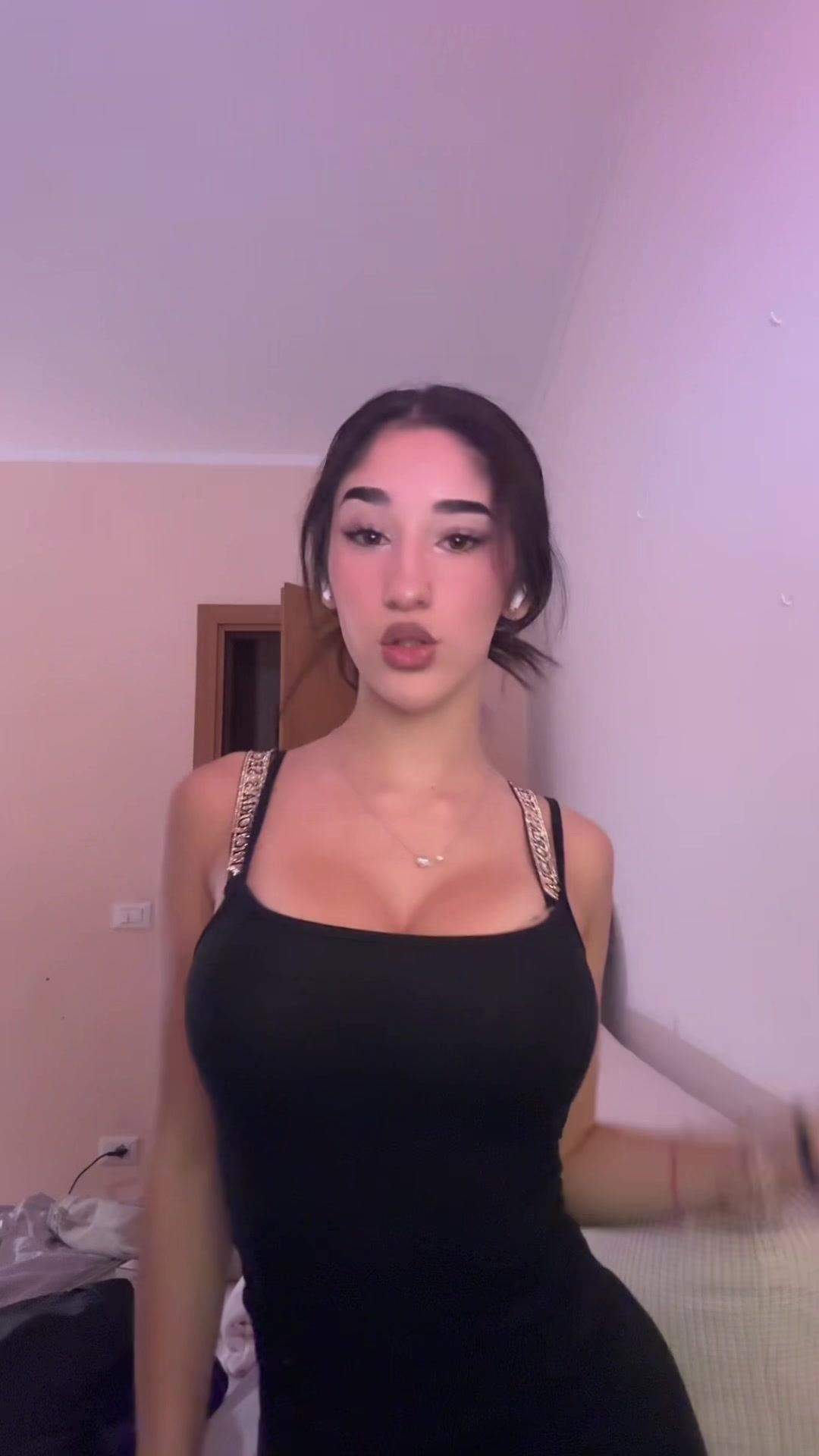 @𝒍𝒊𝒔𝒔𝒂𝒏𝒅𝒓𝒂🍒