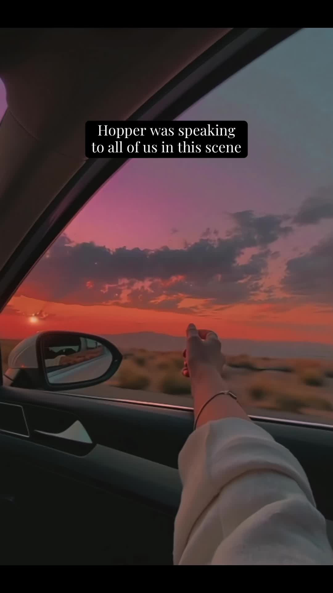 @Mel