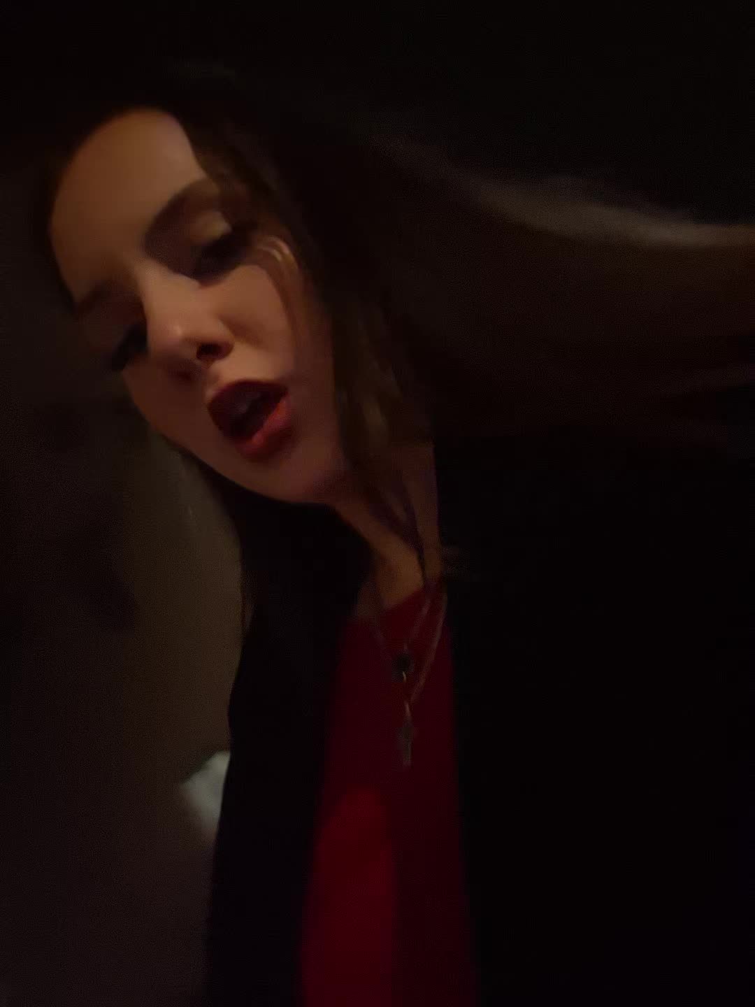 @Zeljka