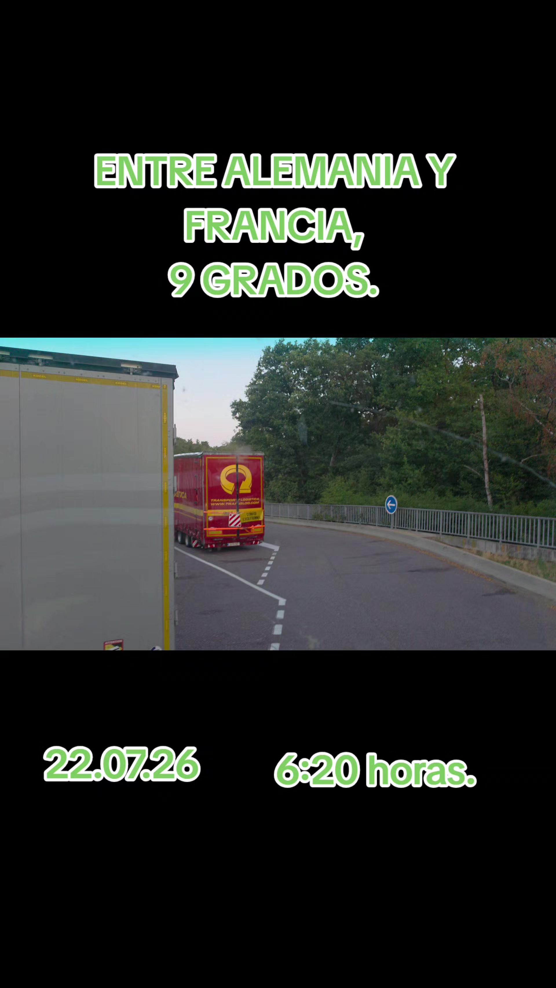 @MIGUELITO EN RUTA 2