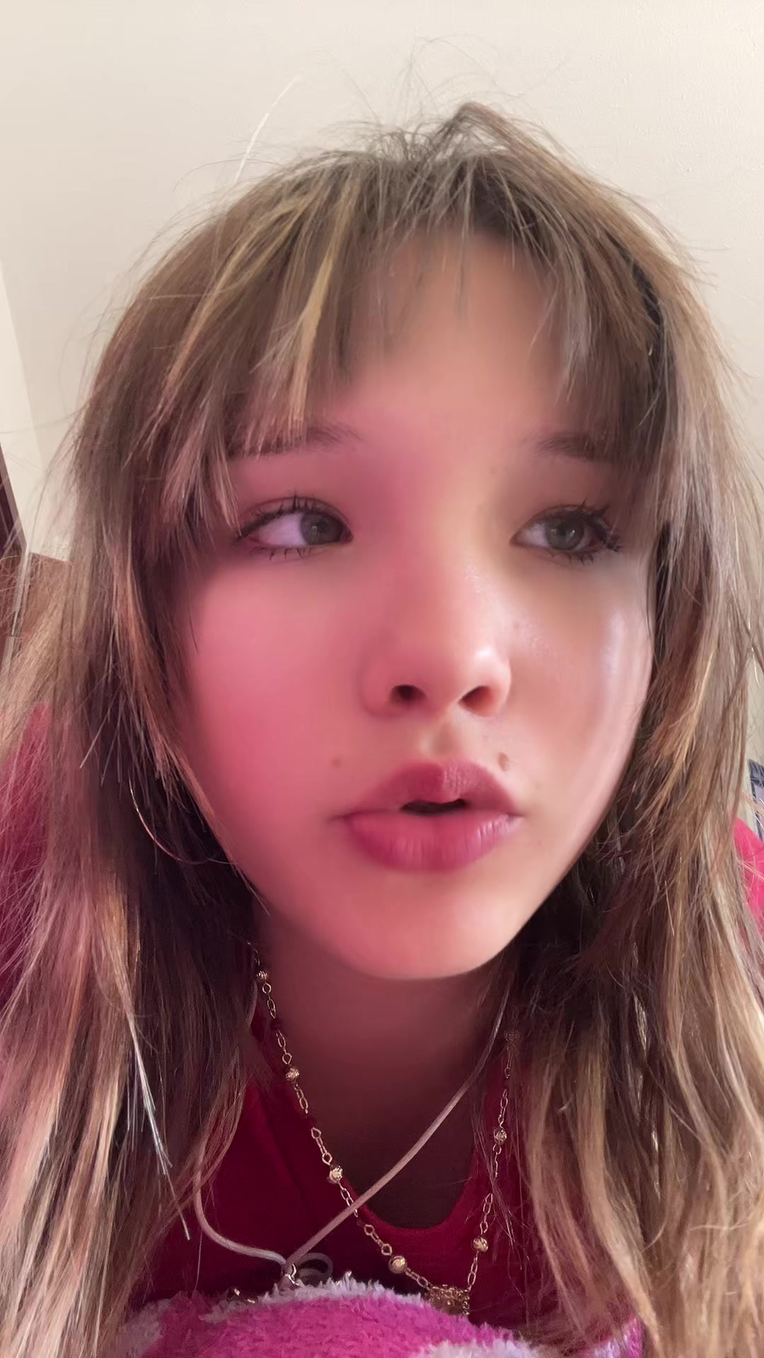 @s&uuml;&szlig;kartoffel