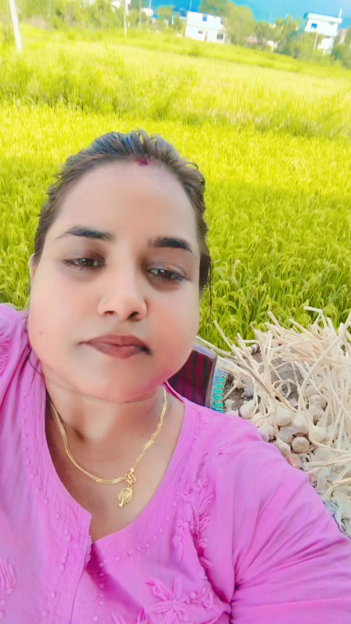 @Gita432