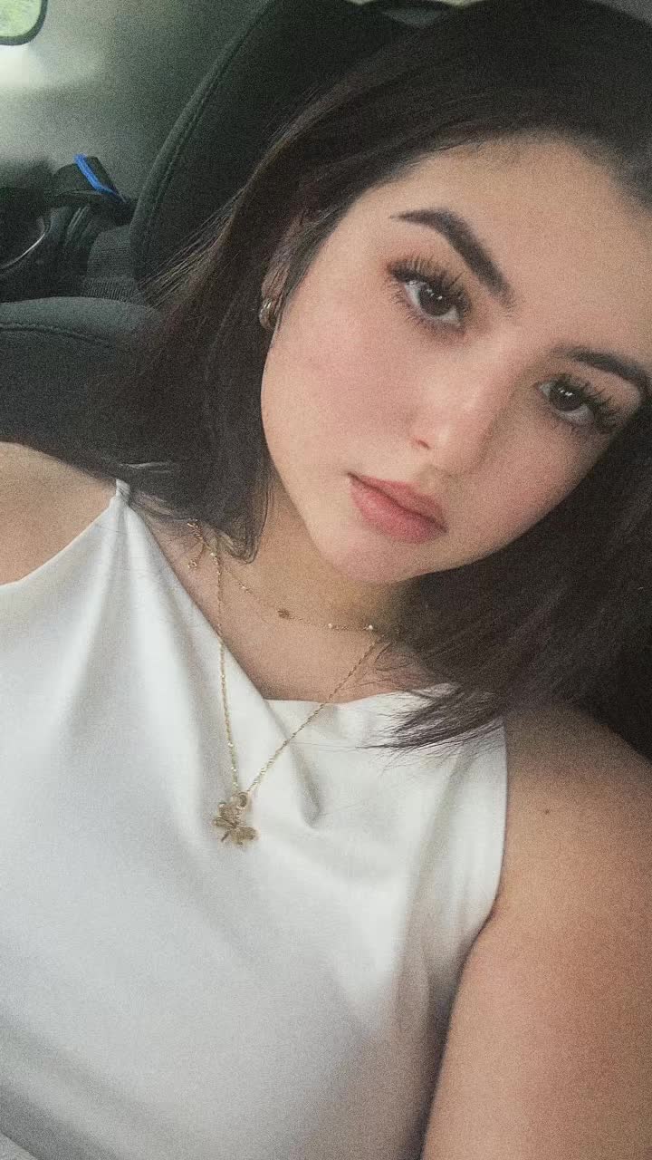 @katicalaloquita