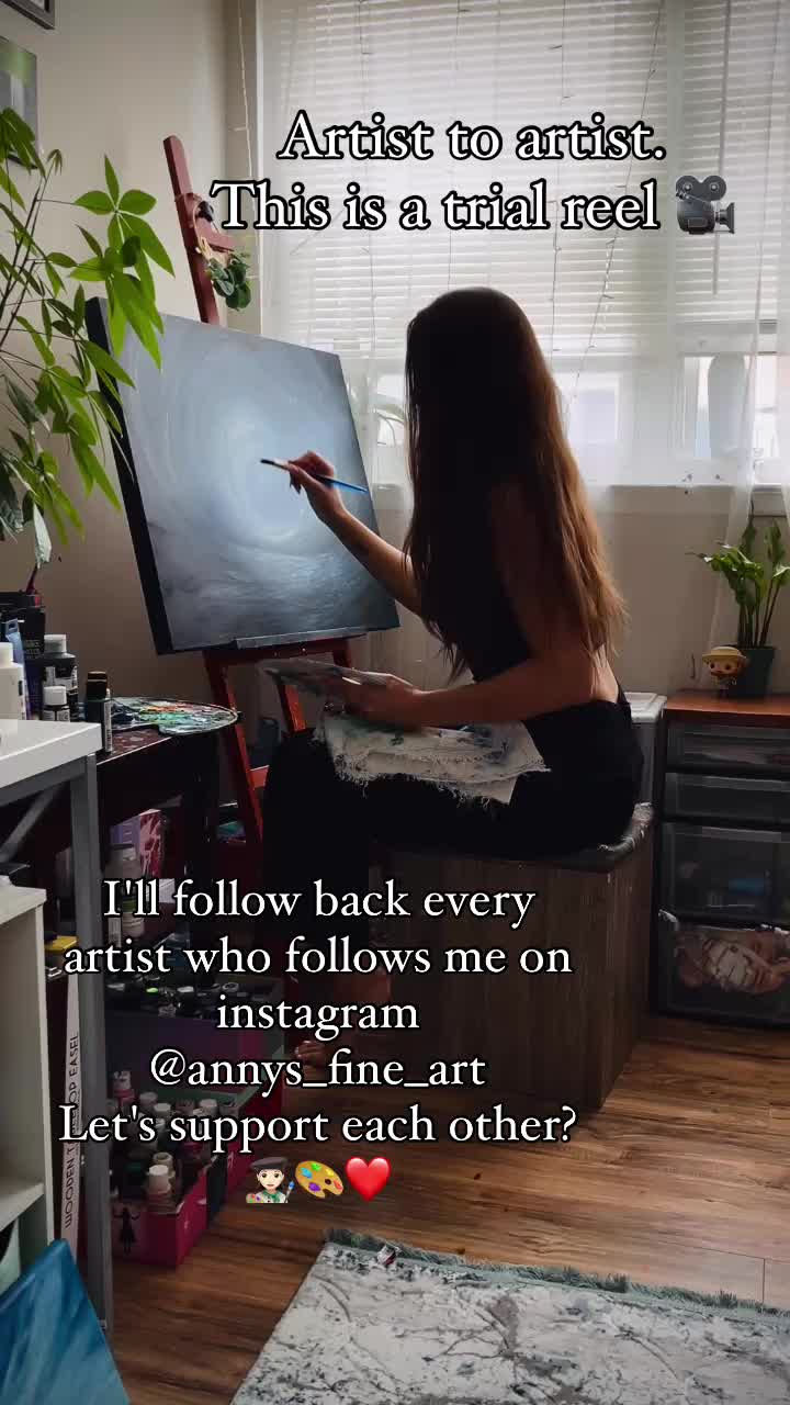@๐ธ ๐ธ๐๐๐ช ๐ธ