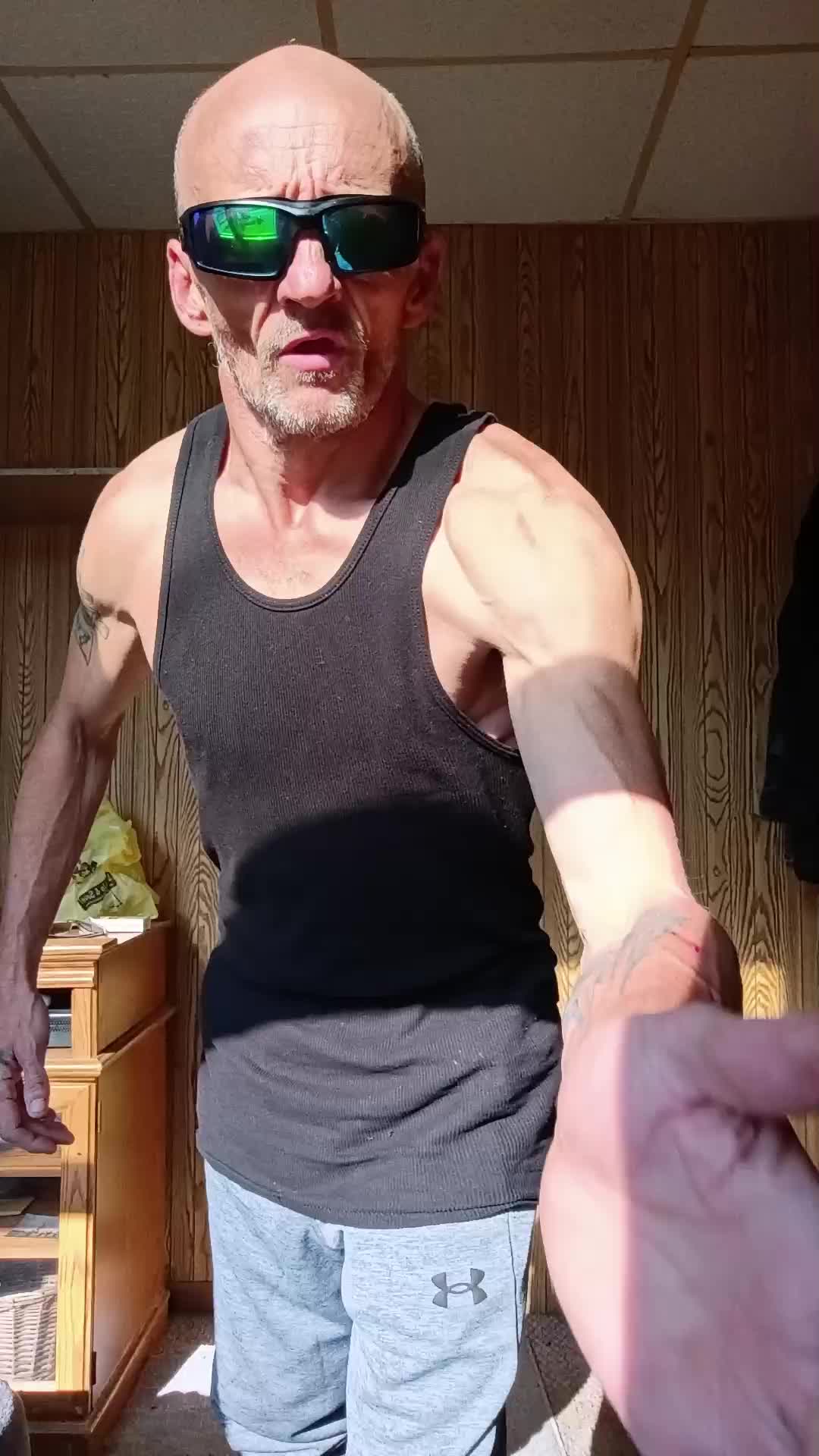 @Sparkplug23