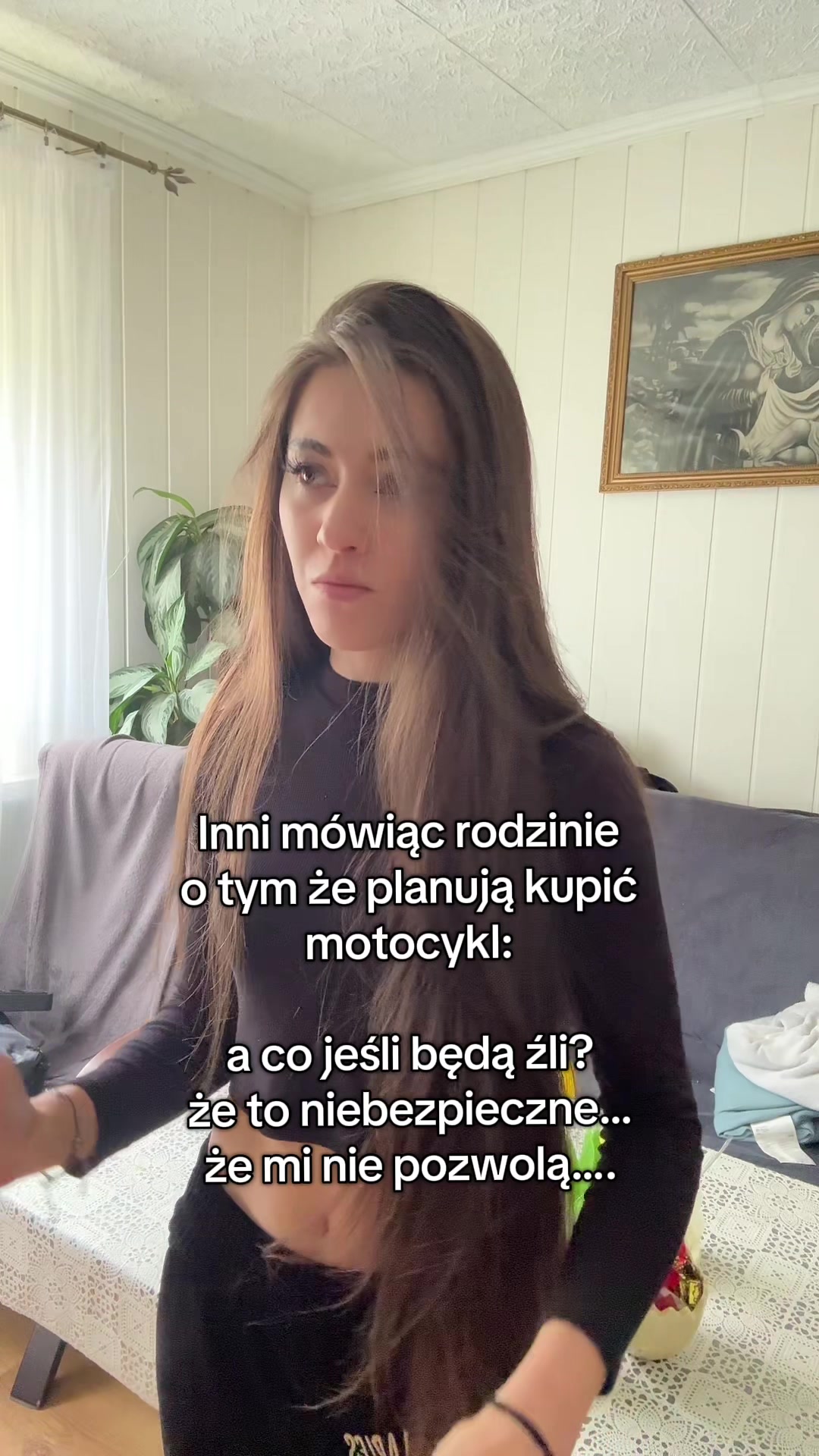 @Maina_LwG