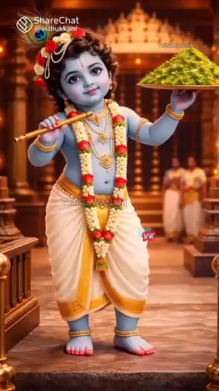 @Arathi s Arathi s
