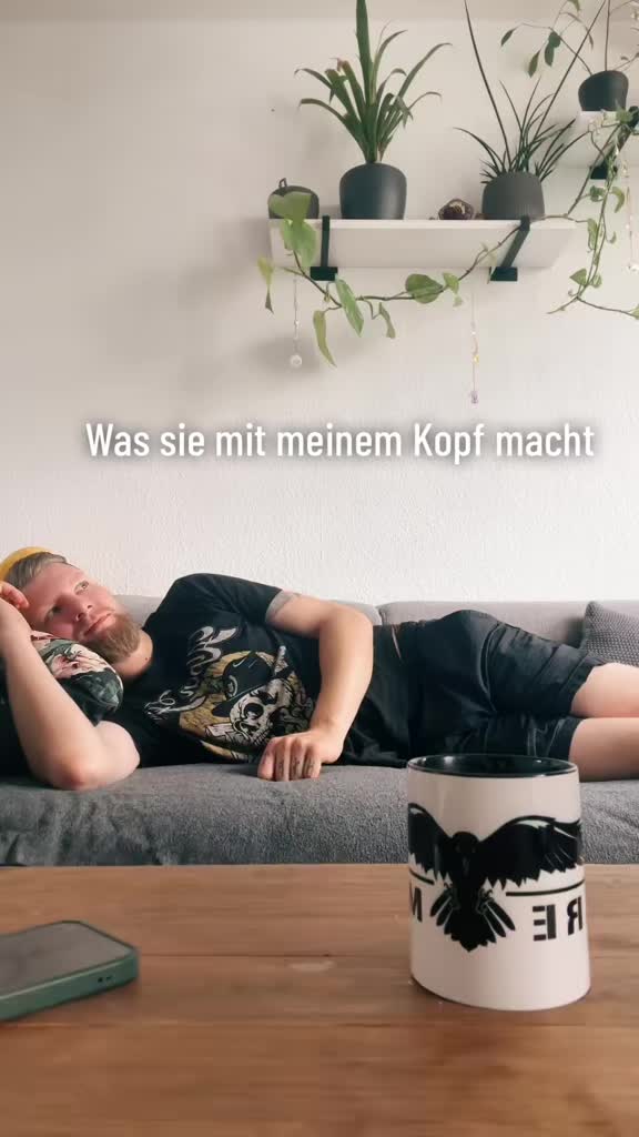 @Kremer