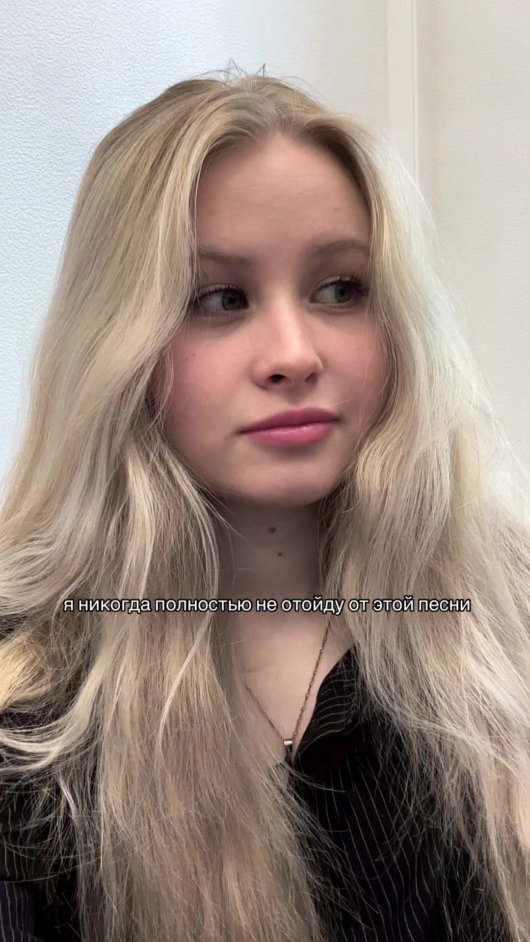 @zlatìk!