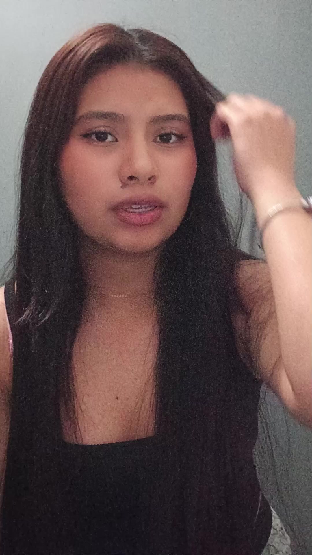 @Kingberli ♡