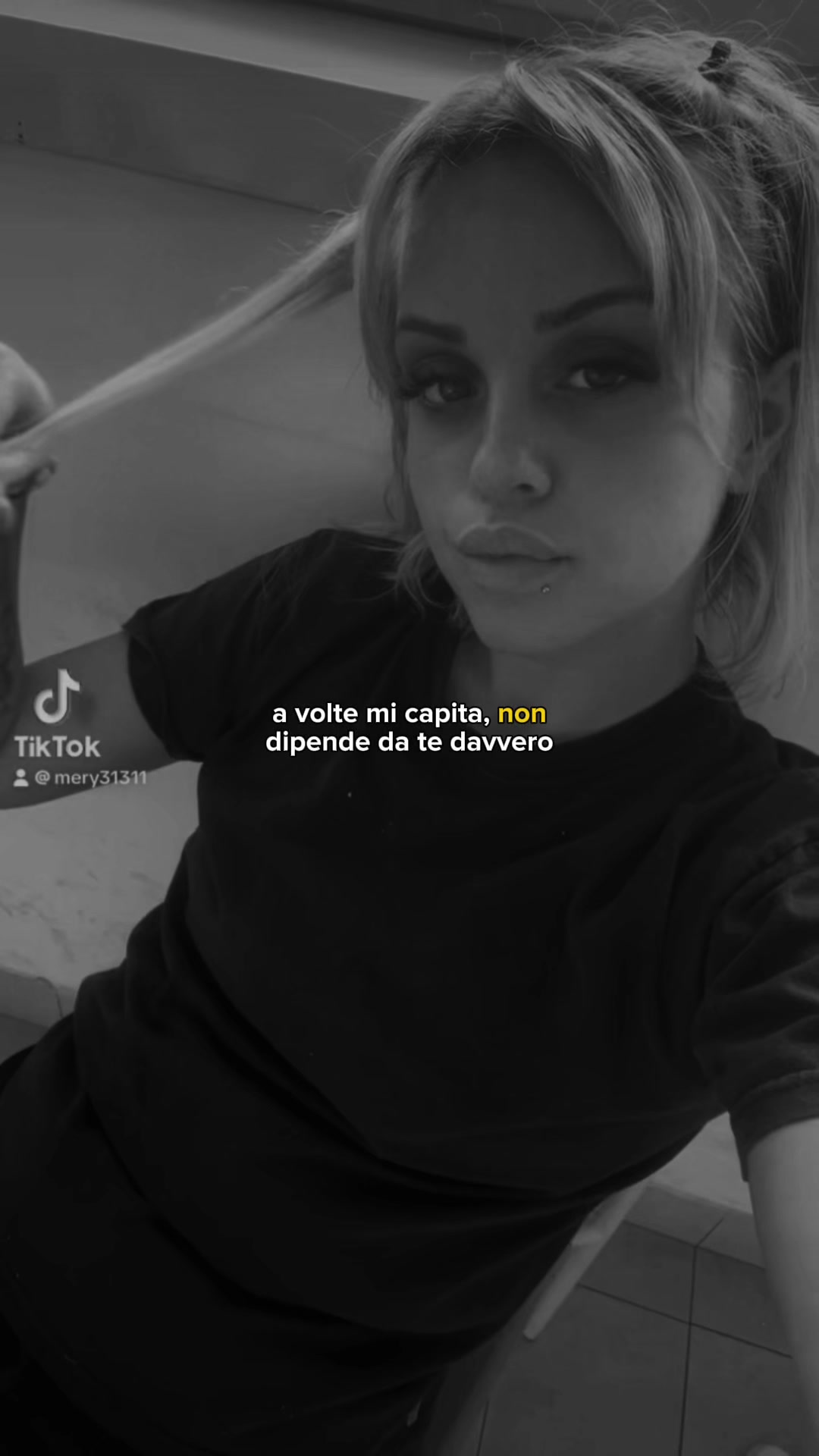 @Mariagraziaeg