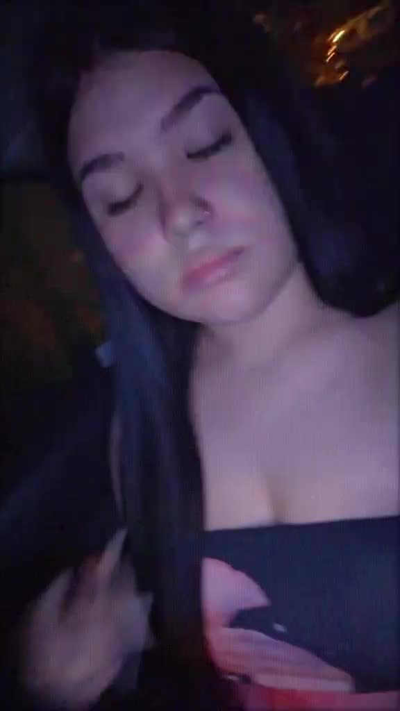 @delia.cosmina.12