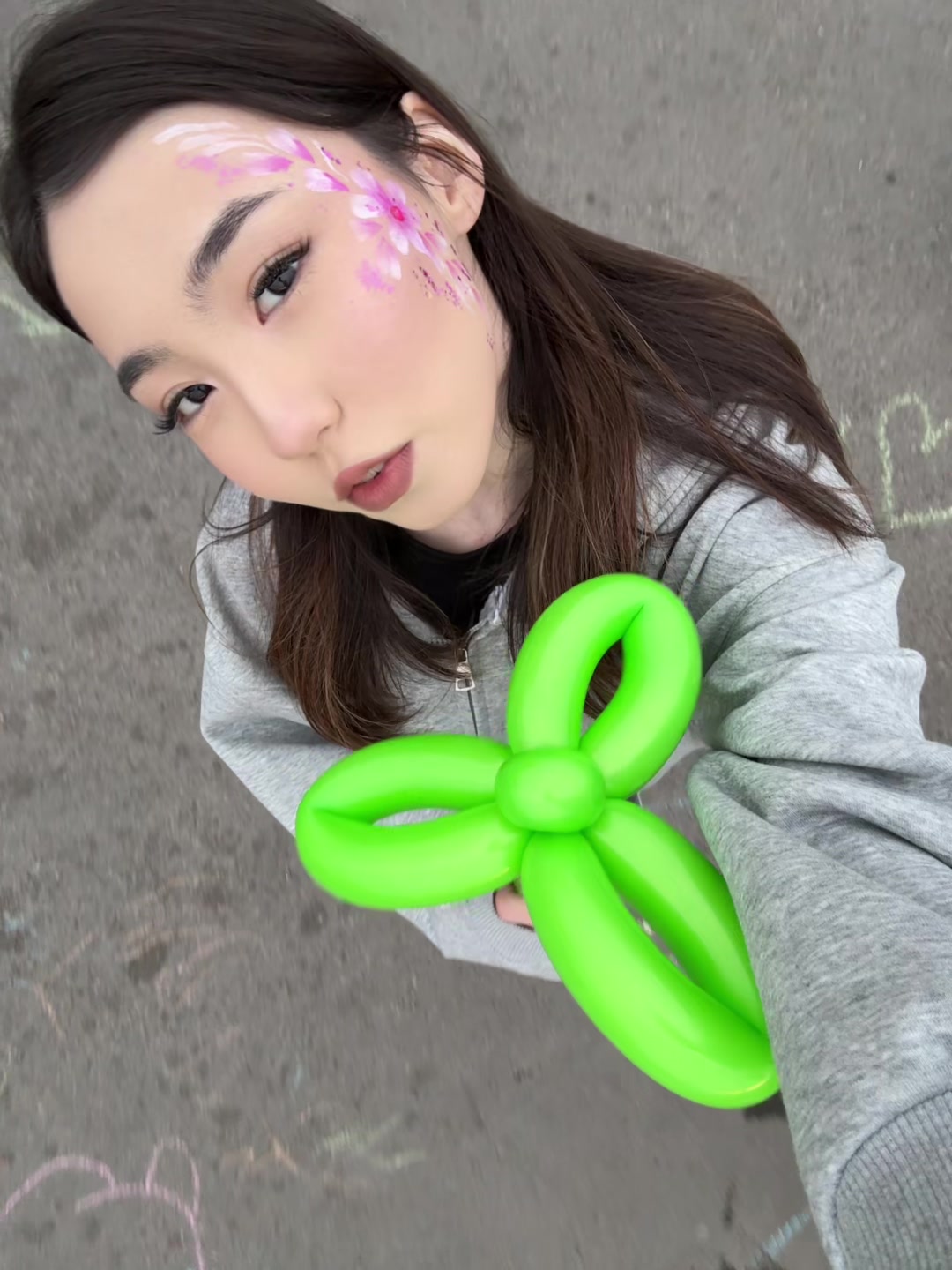 @regdemss