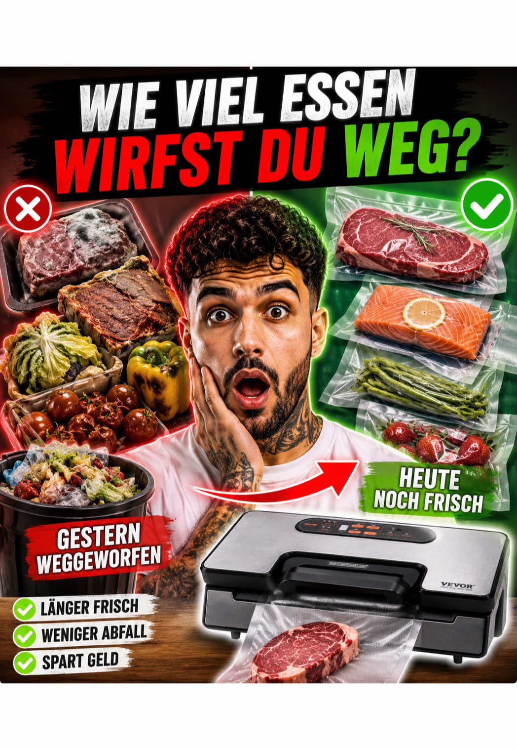 @Test_Sieger_Leaks 🫰🏻😎