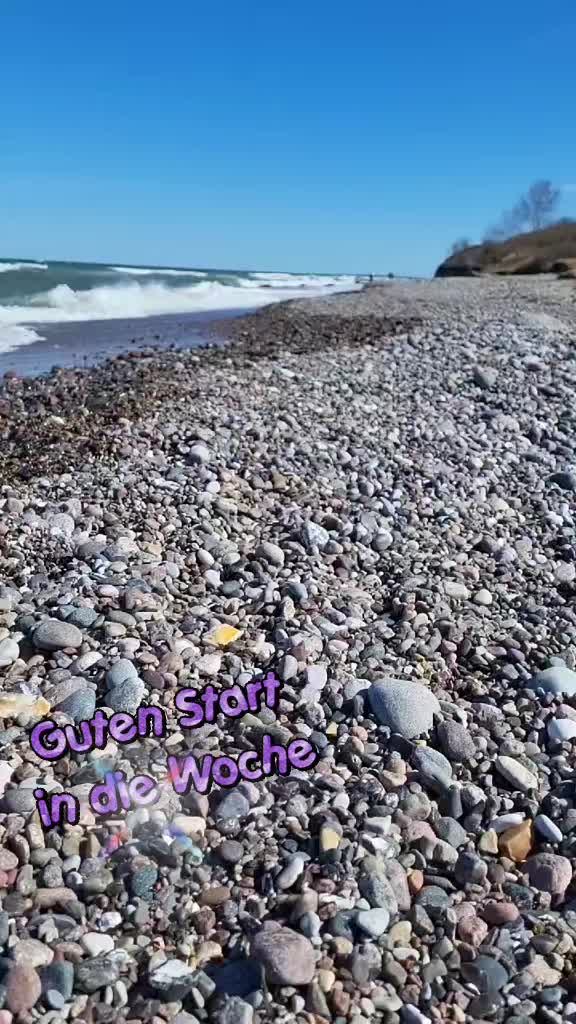 @Bea ☀️