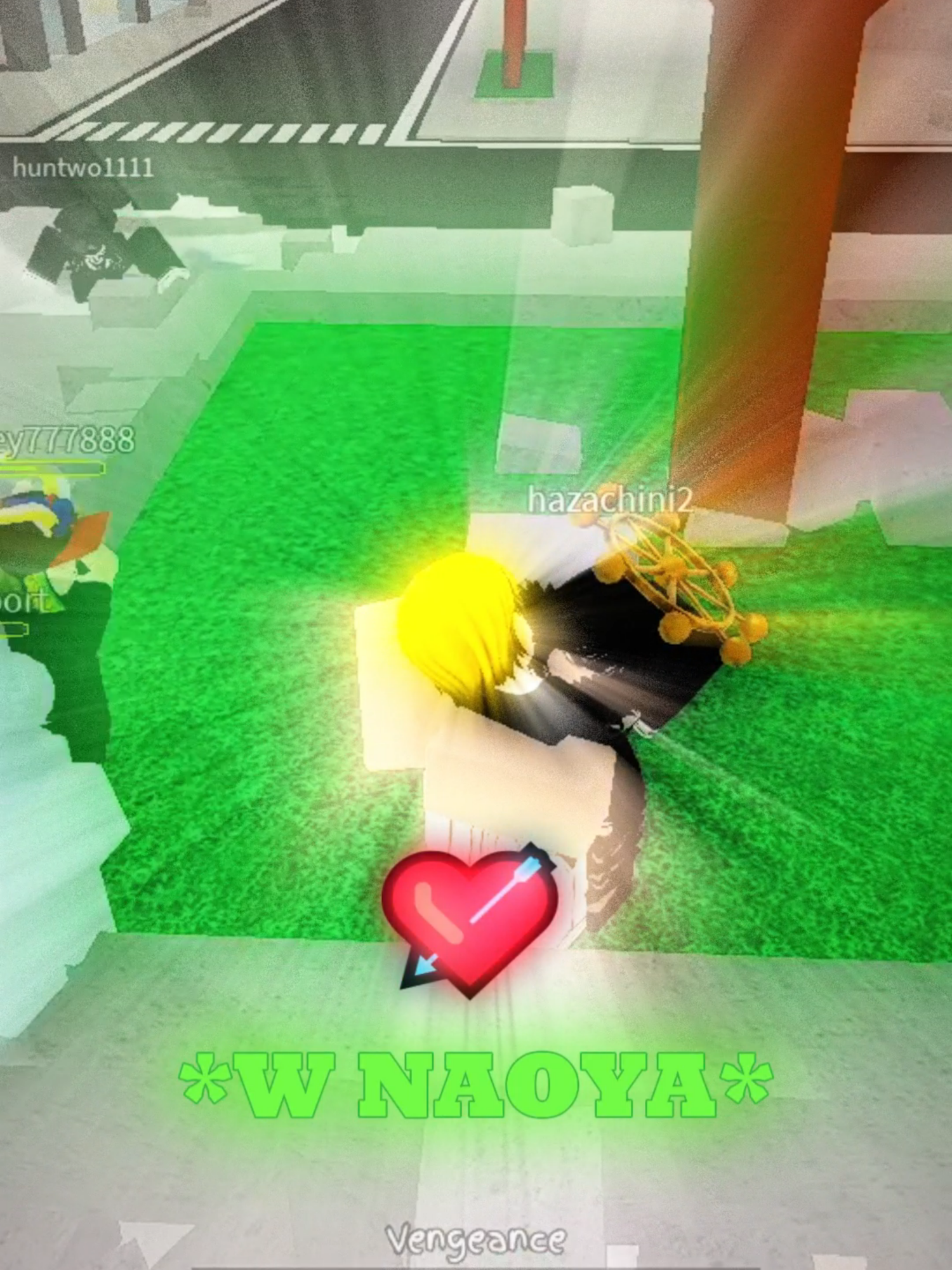 @_sn4tch