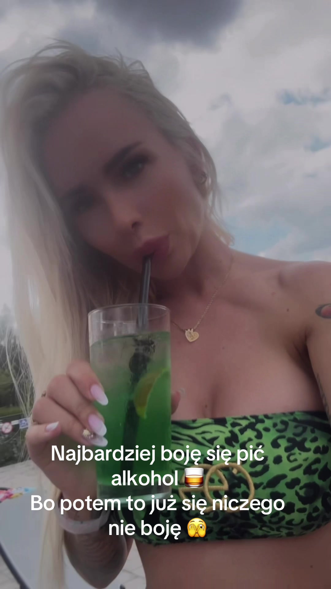 @Katarzyna_Czulek