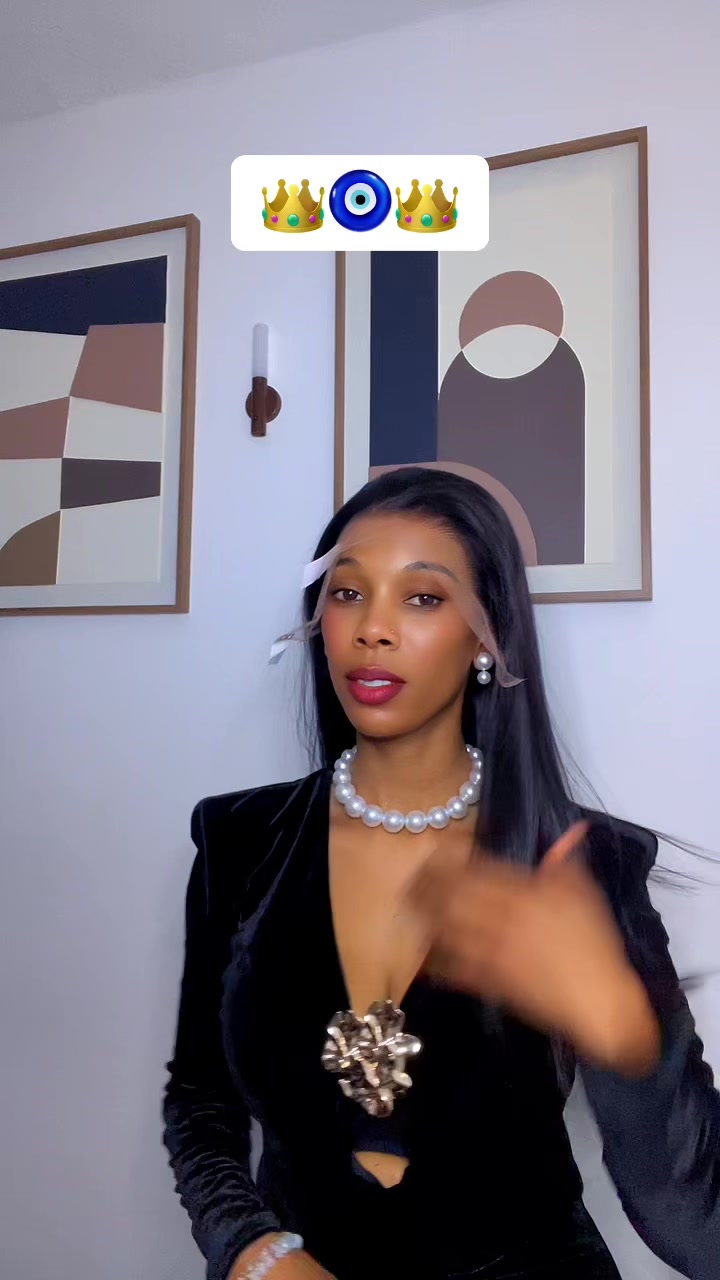 @Queen Naima🎀🪬🧿