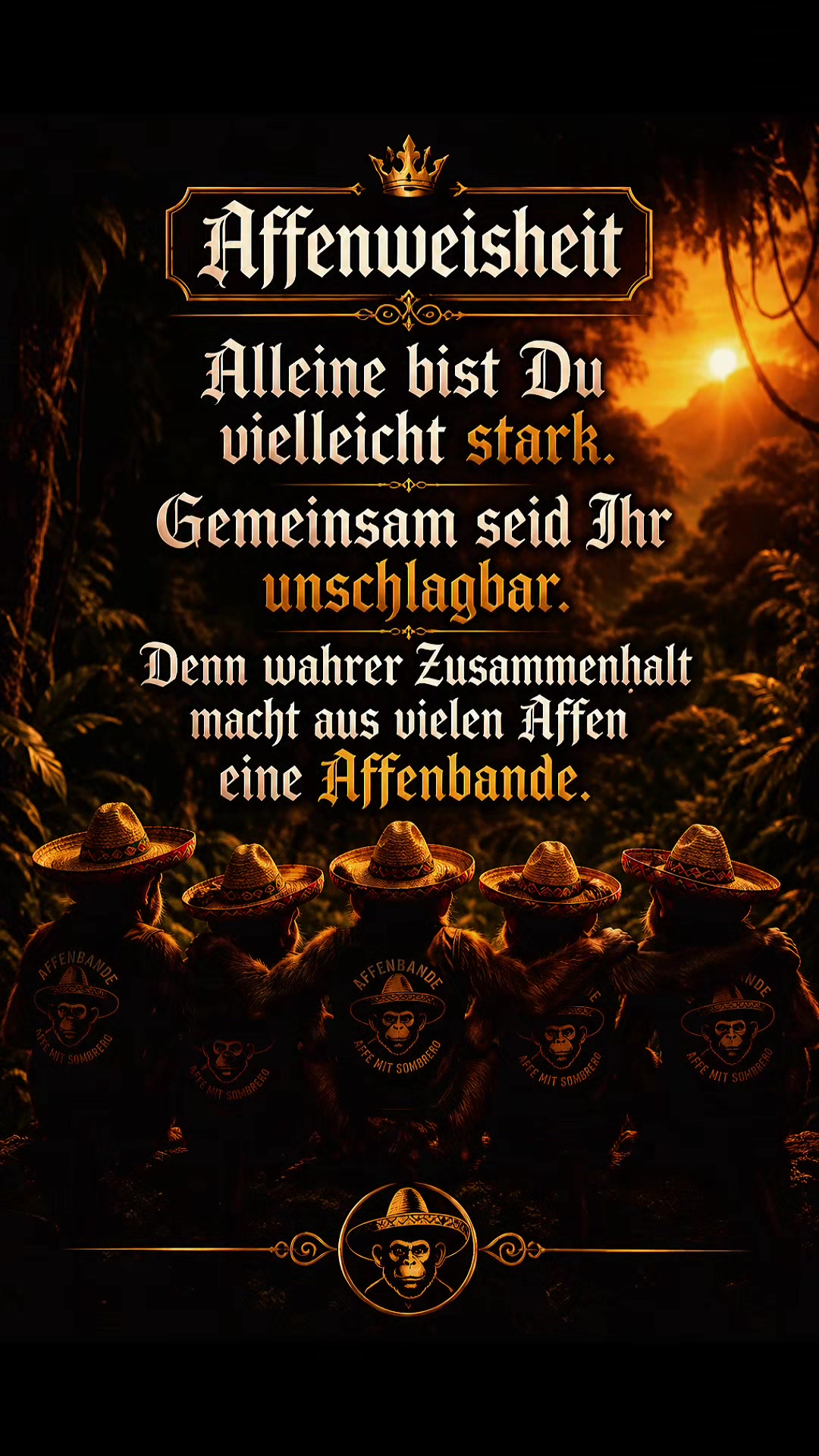 @AffemitSombrero