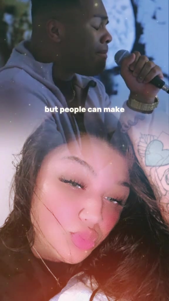 @Dessbabiee